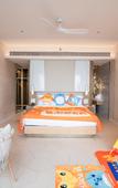 Туры в отель Salt Crystal Hotel By RiChu