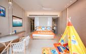 Туры в отель Salt Crystal Hotel By RiChu