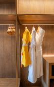 Туры в отель Salt Crystal Hotel By RiChu