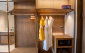 Туры в отель Salt Crystal Hotel By RiChu