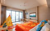 Туры в отель Salt Crystal Hotel By RiChu