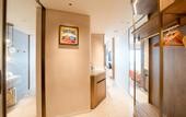 Туры в отель Salt Crystal Hotel By RiChu