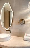 Туры в отель Salt Crystal Hotel By RiChu