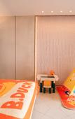 Туры в отель Salt Crystal Hotel By RiChu