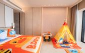 Туры в отель Salt Crystal Hotel By RiChu