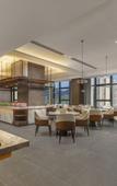 Туры в отель Elong DELUXE Hotel Changsha