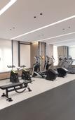 Туры в отель Elong DELUXE Hotel Changsha