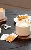 Туры в отель Elong DELUXE Hotel Changsha