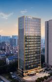 Туры в отель Elong DELUXE Hotel Changsha