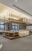 Туры в отель Elong DELUXE Hotel Changsha