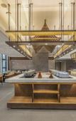 Туры в отель Elong DELUXE Hotel Changsha