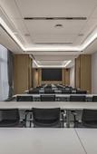 Туры в отель Elong DELUXE Hotel Changsha