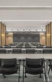 Туры в отель Elong DELUXE Hotel Changsha
