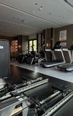 Туры в отель Elong DELUXE Hotel Changsha