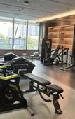 Туры в отель Elong DELUXE Hotel Changsha