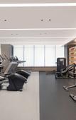 Туры в отель Elong DELUXE Hotel Changsha