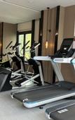 Туры в отель Elong DELUXE Hotel Changsha