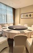 Туры в отель Jiaojiang Paris·Elegant Designer Resort Hotel (Jiazhi Old Street Garden Market Branch)