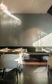 Туры в отель Jiaojiang Paris·Elegant Designer Resort Hotel (Jiazhi Old Street Garden Market Branch)