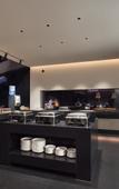 Туры в отель Jiaojiang Paris·Elegant Designer Resort Hotel (Jiazhi Old Street Garden Market Branch)