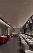 Туры в отель Jiaojiang Paris·Elegant Designer Resort Hotel (Jiazhi Old Street Garden Market Branch)