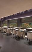 Туры в отель Jiaojiang Paris·Elegant Designer Resort Hotel (Jiazhi Old Street Garden Market Branch)