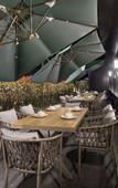 Туры в отель Jiaojiang Paris·Elegant Designer Resort Hotel (Jiazhi Old Street Garden Market Branch)