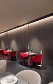 Туры в отель Jiaojiang Paris·Elegant Designer Resort Hotel (Jiazhi Old Street Garden Market Branch)