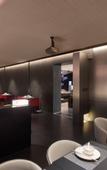 Туры в отель Jiaojiang Paris·Elegant Designer Resort Hotel (Jiazhi Old Street Garden Market Branch)