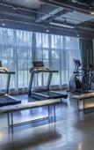 Туры в отель Jiaojiang Paris·Elegant Designer Resort Hotel (Jiazhi Old Street Garden Market Branch)