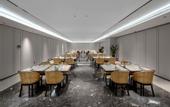Туры в отель VEEGLE BY LANDISON HOTEL SHAOXING