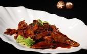 Туры в отель VEEGLE BY LANDISON HOTEL SHAOXING