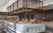 Туры в отель VEEGLE BY LANDISON HOTEL SHAOXING