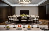 Туры в отель VEEGLE BY LANDISON HOTEL SHAOXING