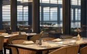 Туры в отель VEEGLE BY LANDISON HOTEL SHAOXING