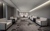 Туры в отель VEEGLE BY LANDISON HOTEL SHAOXING