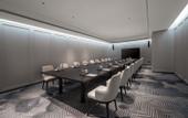 Туры в отель VEEGLE BY LANDISON HOTEL SHAOXING