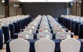 Туры в отель VEEGLE BY LANDISON HOTEL SHAOXING
