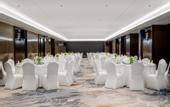 Туры в отель VEEGLE BY LANDISON HOTEL SHAOXING