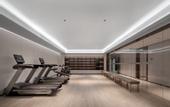 Туры в отель VEEGLE BY LANDISON HOTEL SHAOXING