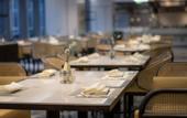 Туры в отель VEEGLE BY LANDISON HOTEL SHAOXING