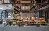 Туры в отель VEEGLE BY LANDISON HOTEL SHAOXING