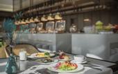 Туры в отель VEEGLE BY LANDISON HOTEL SHAOXING