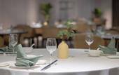 Туры в отель VEEGLE BY LANDISON HOTEL SHAOXING
