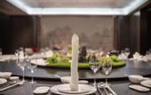 Туры в отель VEEGLE BY LANDISON HOTEL SHAOXING