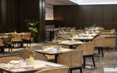 Туры в отель VEEGLE BY LANDISON HOTEL SHAOXING