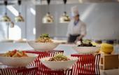 Туры в отель VEEGLE BY LANDISON HOTEL SHAOXING