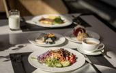 Туры в отель VEEGLE BY LANDISON HOTEL SHAOXING