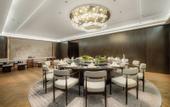 Туры в отель VEEGLE BY LANDISON HOTEL SHAOXING