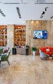 Туры в отель Holiday Inn Express Xi'an Chanba International Exhibition Center